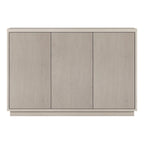 Alston 48 Tavolo da Buffet Rettangolare Largo - 47.5 di larghezza