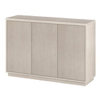 Alston 48 Tavolo da Buffet Rettangolare Largo - 47.5 di larghezza