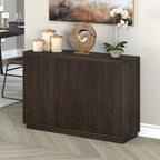 Alston 48 Tavolo da Buffet Rettangolare Largo - 47.5 di larghezza