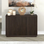 Alston 48 Tavolo da Buffet Rettangolare Largo - 47.5 di larghezza