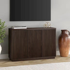 Alston 48 Tavolo da Buffet Rettangolare Largo - 47.5 di larghezza