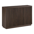 Alston 48 Tavolo da Buffet Rettangolare Largo - 47.5 di larghezza