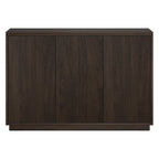 Alston 48 Tavolo da Buffet Rettangolare Largo - 47.5 di larghezza