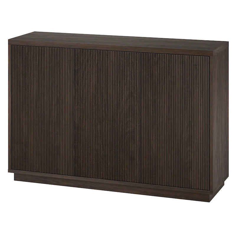 Alston 48 Tavolo da Buffet Rettangolare Largo - 47.5 di larghezza