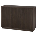 Alston 48 Tavolo da Buffet Rettangolare Largo - 47.5 di larghezza