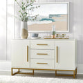 Credenza moderna Simple Living Emmeline