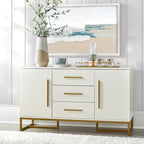 Credenza moderna Simple Living Emmeline