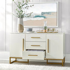 Credenza moderna Simple Living Emmeline