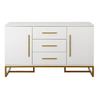 Credenza moderna Simple Living Emmeline