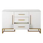 Credenza moderna Simple Living Emmeline