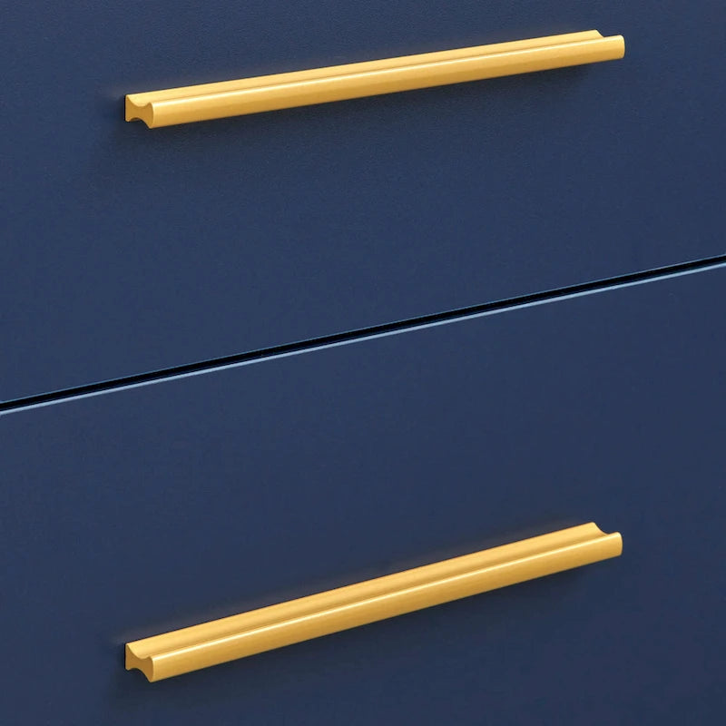 Credenza moderna Simple Living Emmeline