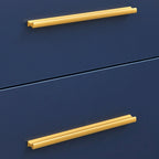 Credenza moderna Simple Living Emmeline