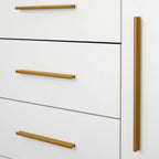 Credenza moderna Simple Living Emmeline