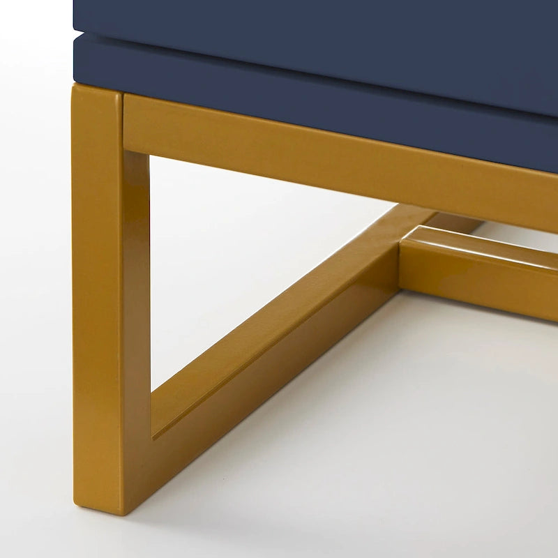 Credenza moderna Simple Living Emmeline