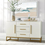Credenza moderna Simple Living Emmeline