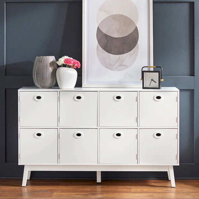 Mobile Jamie Extra Large Simple Living