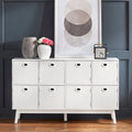 Mobile Jamie Extra Large Simple Living