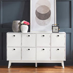 Mobile Jamie Extra Large Simple Living