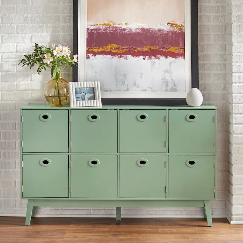 Mobile Jamie Extra Large Simple Living
