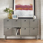 Mobile Jamie Extra Large Simple Living