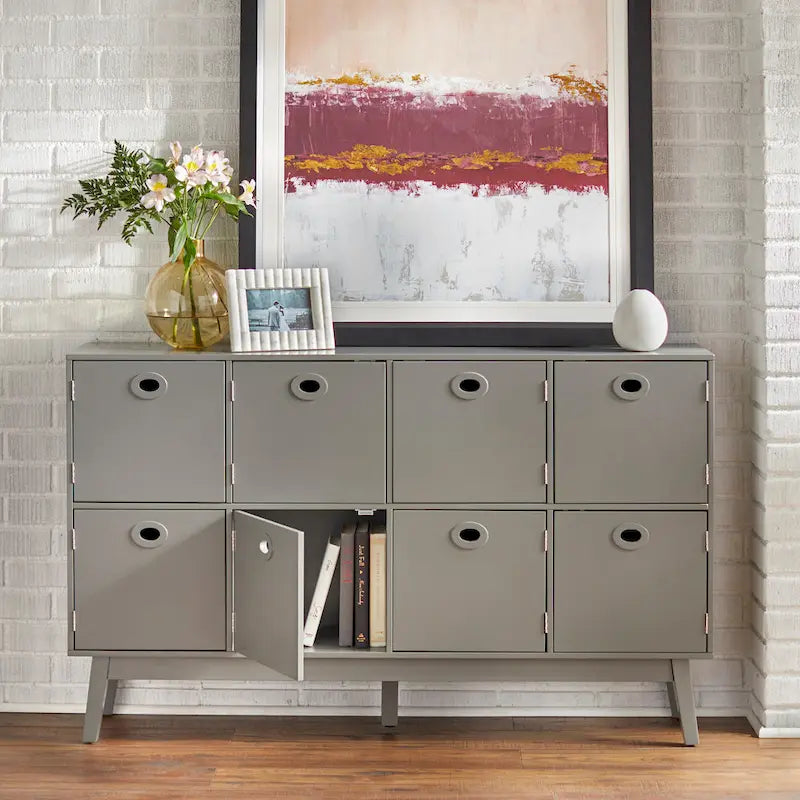 Mobile Jamie Extra Large Simple Living