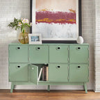 Mobile Jamie Extra Large Simple Living