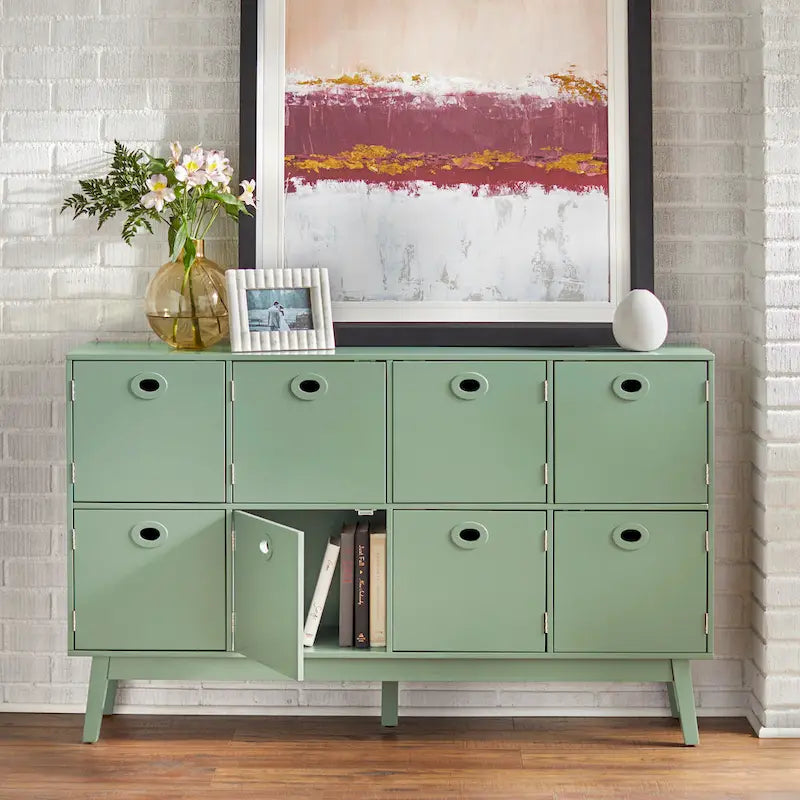 Mobile Jamie Extra Large Simple Living