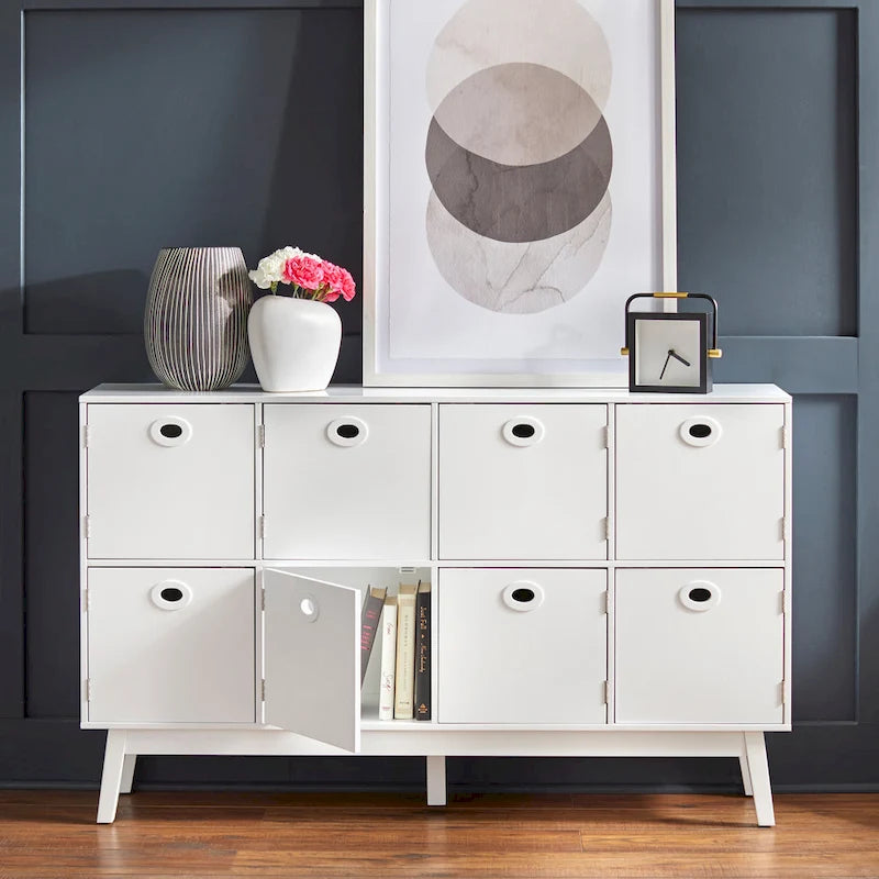 Mobile Jamie Extra Large Simple Living