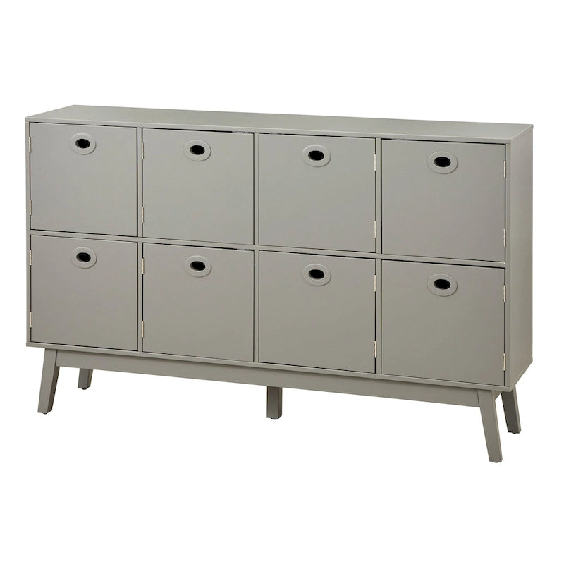 Mobile Jamie Extra Large Simple Living