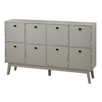 Mobile Jamie Extra Large Simple Living