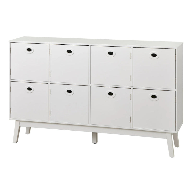 Mobile Jamie Extra Large Simple Living