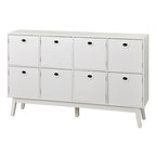 Mobile Jamie Extra Large Simple Living