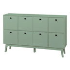 Mobile Jamie Extra Large Simple Living