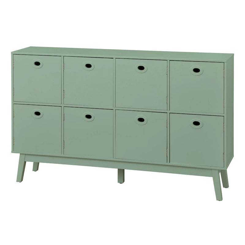 Mobile Jamie Extra Large Simple Living