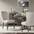 Sedia da pranzo Madison Park Signature Helena