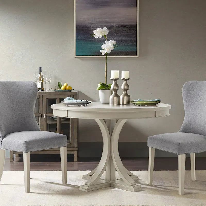 Sedia da pranzo Madison Park Signature Helena