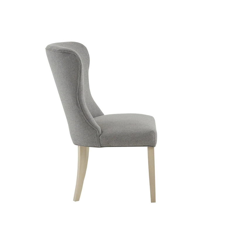 Sedia da pranzo Madison Park Signature Helena