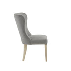 Sedia da pranzo Madison Park Signature Helena