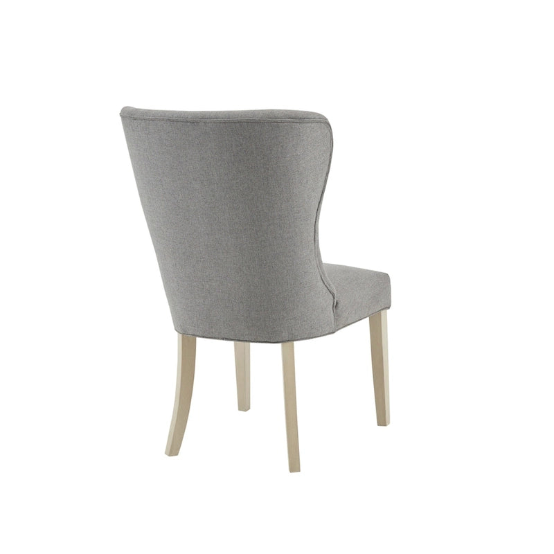 Sedia da pranzo Madison Park Signature Helena