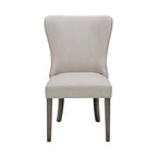 Sedia da pranzo Madison Park Signature Helena