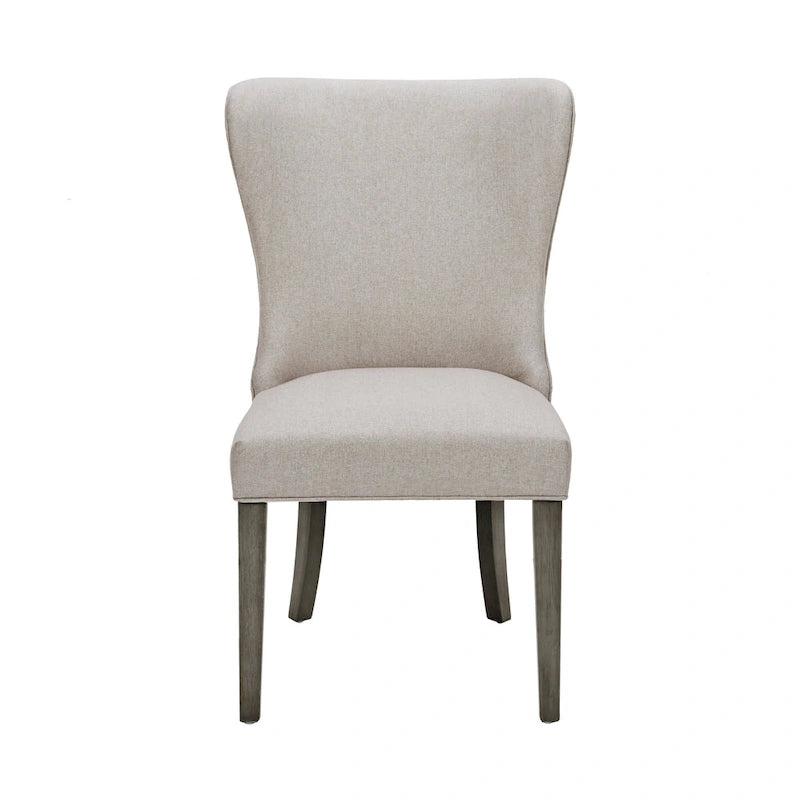 Sedia da pranzo Madison Park Signature Helena