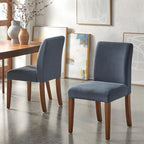 Set da pranzo a 3 pezzi con ante a ribalta Jordan Simple Living