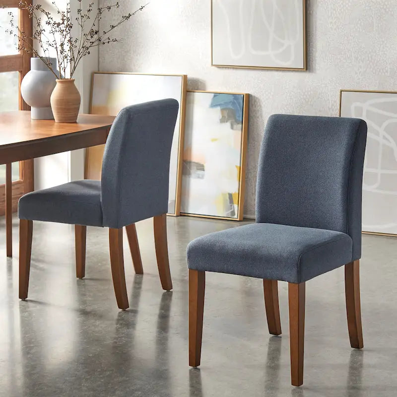 Set da pranzo a 3 pezzi con ante a ribalta Jordan Simple Living