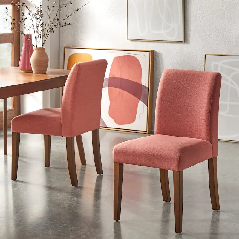 Set da pranzo a 3 pezzi con ante a ribalta Jordan Simple Living