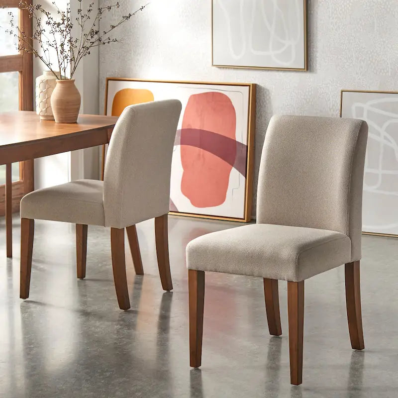 Set da pranzo a 3 pezzi con ante a ribalta Jordan Simple Living