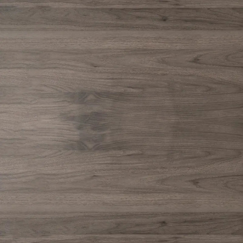 Credenza minimale Middlebrook a 4 ante da 70 pollici