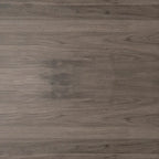 Credenza minimale Middlebrook a 4 ante da 70 pollici