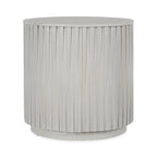 Tavolino rotondo Maya Classic Home