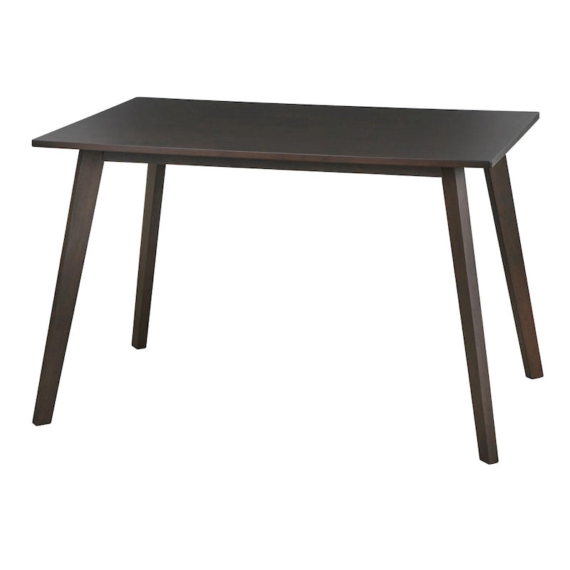 Set da pranzo 5 pezzi Parlin di Simple Living