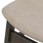 Set da pranzo 5 pezzi Parlin di Simple Living